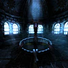 AMNESIA: THE DARK DESCENT STEAM KEY GLOBAL
