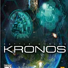 BATTLE WORLDS: KRONOS STEAM KEY GLOBAL