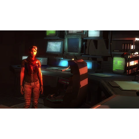 BATTLE WORLDS: KRONOS STEAM KEY GLOBAL