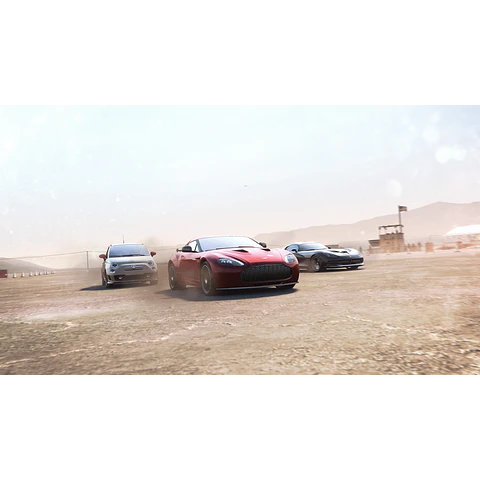 THE CREW SEASON PASS UBISOFT CONNECT KEY GLOBAL