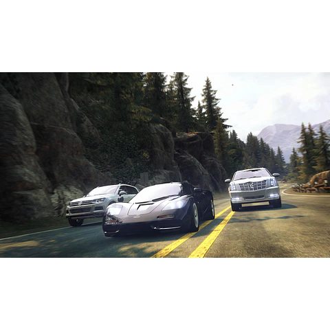 THE CREW SEASON PASS UBISOFT CONNECT KEY GLOBAL