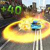 CRASH AND BURN RACING STEAM KEY GLOBAL