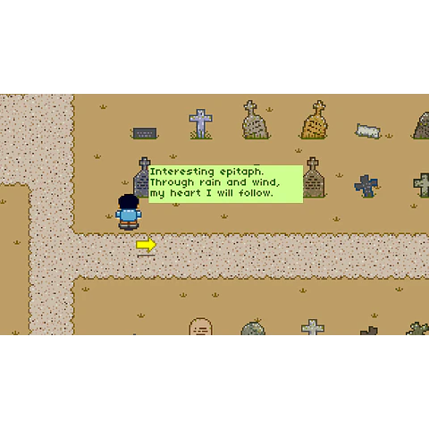 YOU ARE NOT A BANANA STEAM KEY GLOBAL