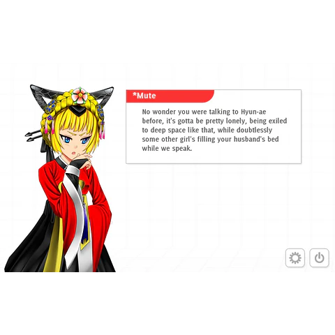 ANALOGUE: A HATE STORY STEAM KEY GLOBAL