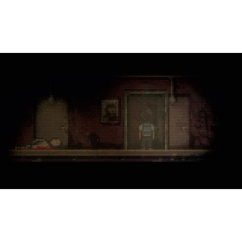 LONE SURVIVOR: THE DIRECTOR'S CUT STEAM KEY GLOBAL