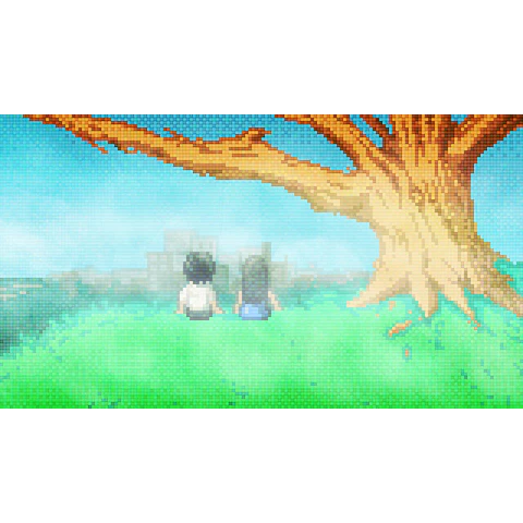 LONE SURVIVOR: THE DIRECTOR'S CUT STEAM KEY GLOBAL