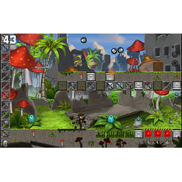 AERO'S QUEST STEAM KEY GLOBAL