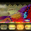 GUACAMELEE! SUPER TURBO CHAMPIONSHIP EDITION STEAM KEY GLOBAL