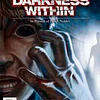 DARKNESS WITHIN: IN PURSUIT OF LOATH NOLDER STEAM KEY GLOBAL
