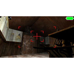 SHUTTER STEAM KEY GLOBAL