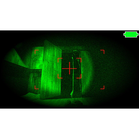 SHUTTER STEAM KEY GLOBAL