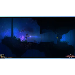 DARKOUT STEAM KEY GLOBAL