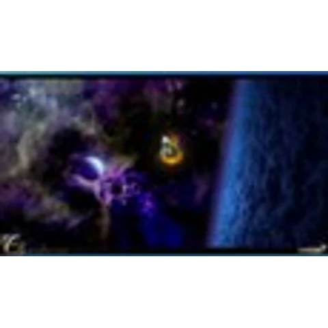 DARKOUT STEAM KEY GLOBAL