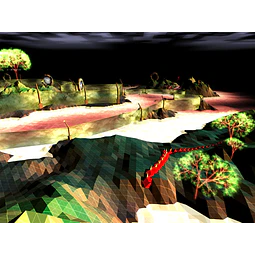 DARWINIA STEAM KEY GLOBAL