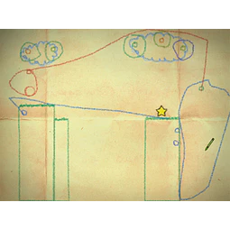 CRAYON PHYSICS DELUXE STEAM KEY GLOBAL