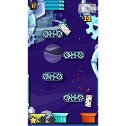 CRAZY BELTS STEAM KEY GLOBAL