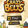 CRAZY BELTS STEAM KEY GLOBAL