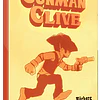GUNMAN CLIVE STEAM KEY GLOBAL