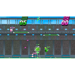 SPORTSBALL ESHOP AMERICA