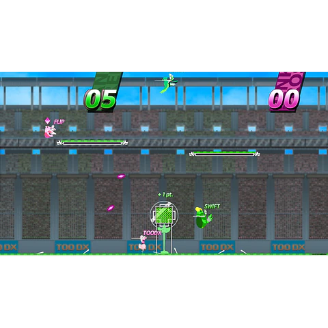 SPORTSBALL ESHOP AMERICA