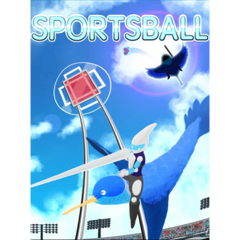 SPORTSBALL ESHOP AMERICA
