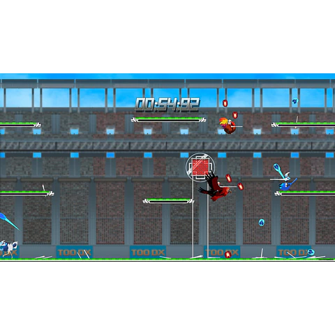 SPORTSBALL ESHOP AMERICA