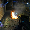 DEUS EX 2: INVISIBLE WAR GOG.COM KEY GLOBAL
