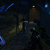 DEUS EX 2: INVISIBLE WAR GOG.COM KEY GLOBAL