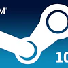 RANDOM 10 KEYS STEAM KEY GLOBAL