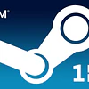 RANDOM 1 KEY STEAM KEY GLOBAL