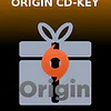 RANDOM 1 KEY STEAM KEY GLOBAL