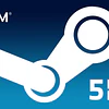 RANDOM 5 KEYS STEAM KEY GLOBAL