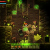 STEAMWORLD DIG STEAM KEY GLOBAL
