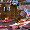 GUILTY GEAR XX ACCENT CORE PLUS R STEAM KEY GLOBAL
