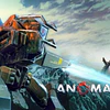ANOMALY 2 STEAM KEY GLOBAL