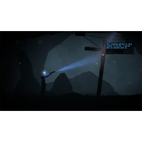 THE FALL STEAM KEY GLOBAL