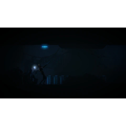 THE FALL STEAM KEY GLOBAL