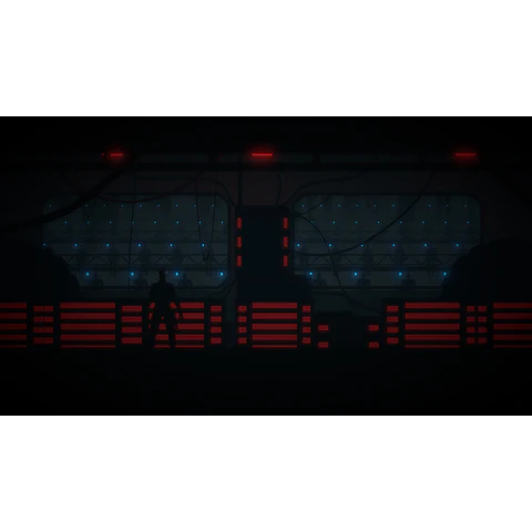 THE FALL STEAM KEY GLOBAL