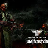 RETURN TO CASTLE WOLFENSTEIN STEAM KEY GLOBAL
