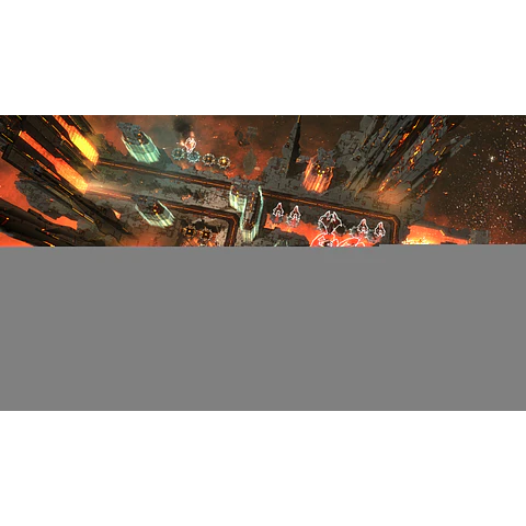 ANOMALY DEFENDERS STEAM KEY GLOBAL