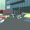 CATLATERAL DAMAGE STEAM KEY GLOBAL