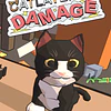 CATLATERAL DAMAGE STEAM KEY GLOBAL