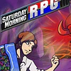 SATURDAY MORNING RPG STEAM KEY GLOBAL