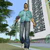 GRAND THEFT AUTO: VICE CITY STEAM KEY GLOBAL