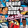 GRAND THEFT AUTO: VICE CITY STEAM KEY GLOBAL