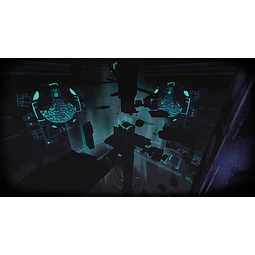 TINY AND BIG: GRANDPA'S LEFTOVERS STEAM KEY GLOBAL