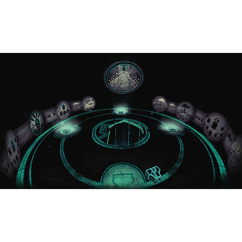 TINY AND BIG: GRANDPA'S LEFTOVERS STEAM KEY GLOBAL