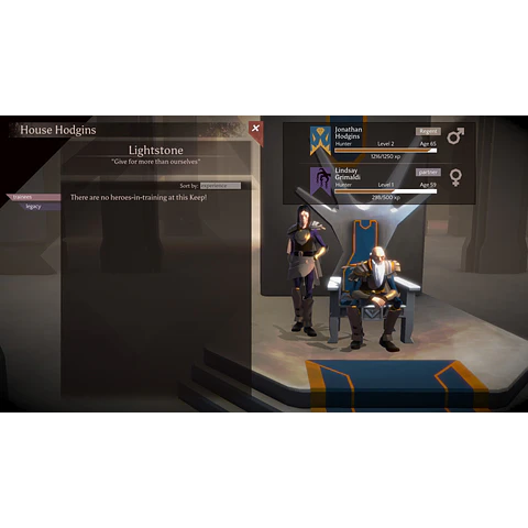 MASSIVE CHALICE STEAM KEY GLOBAL