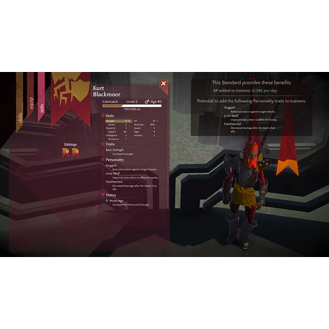 MASSIVE CHALICE STEAM KEY GLOBAL