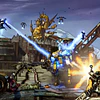 BORDERLANDS 2 (PC) - STEAM GIFT - GLOBAL
